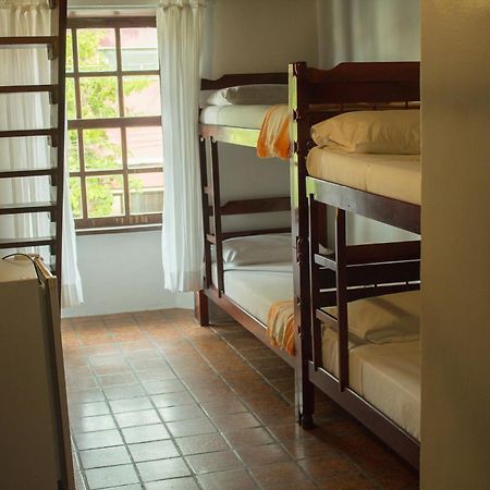 Pousada Casa Da Pedra Búzios Esterno foto