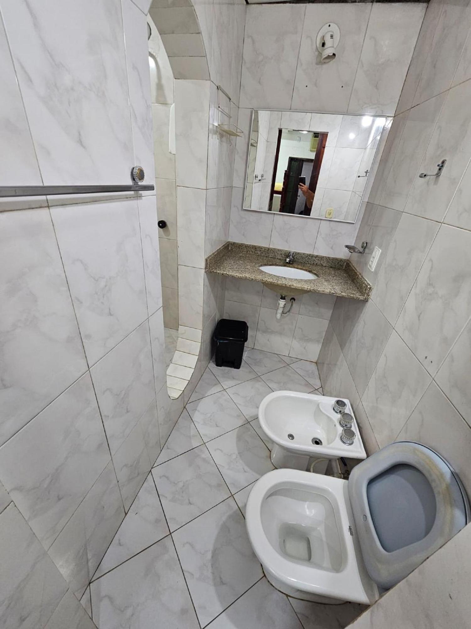 Pousada Casa Da Pedra Búzios Esterno foto