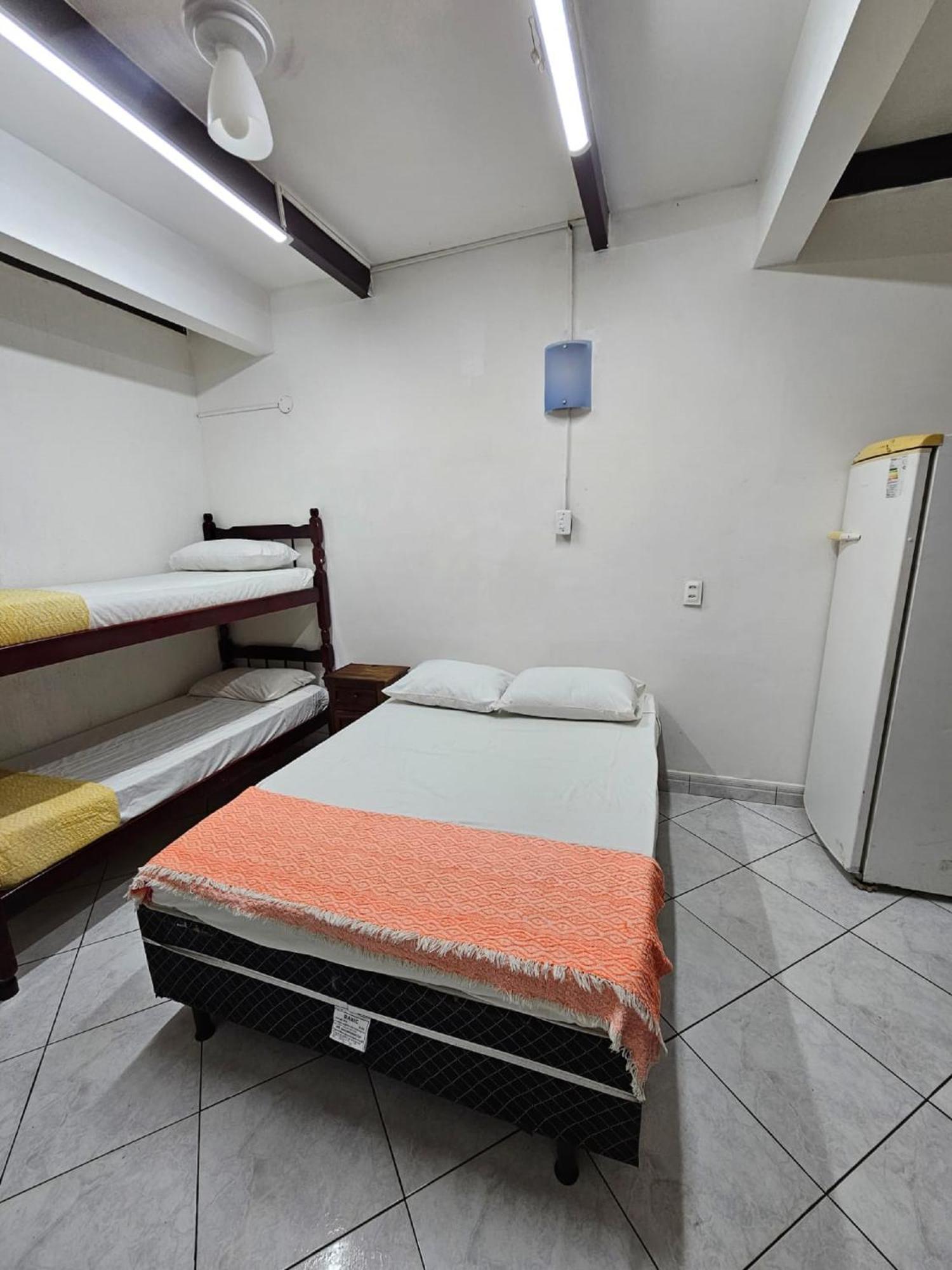 Pousada Casa Da Pedra Búzios Esterno foto