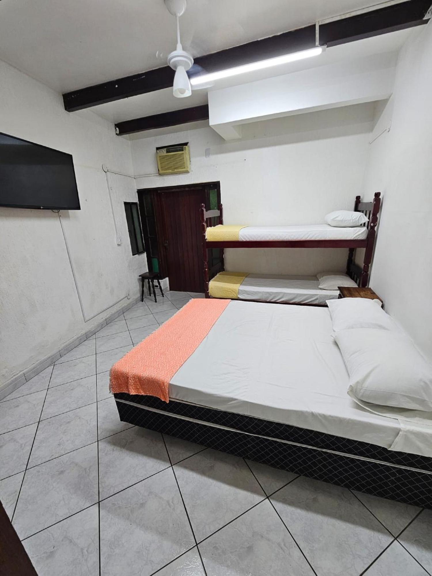 Pousada Casa Da Pedra Búzios Esterno foto
