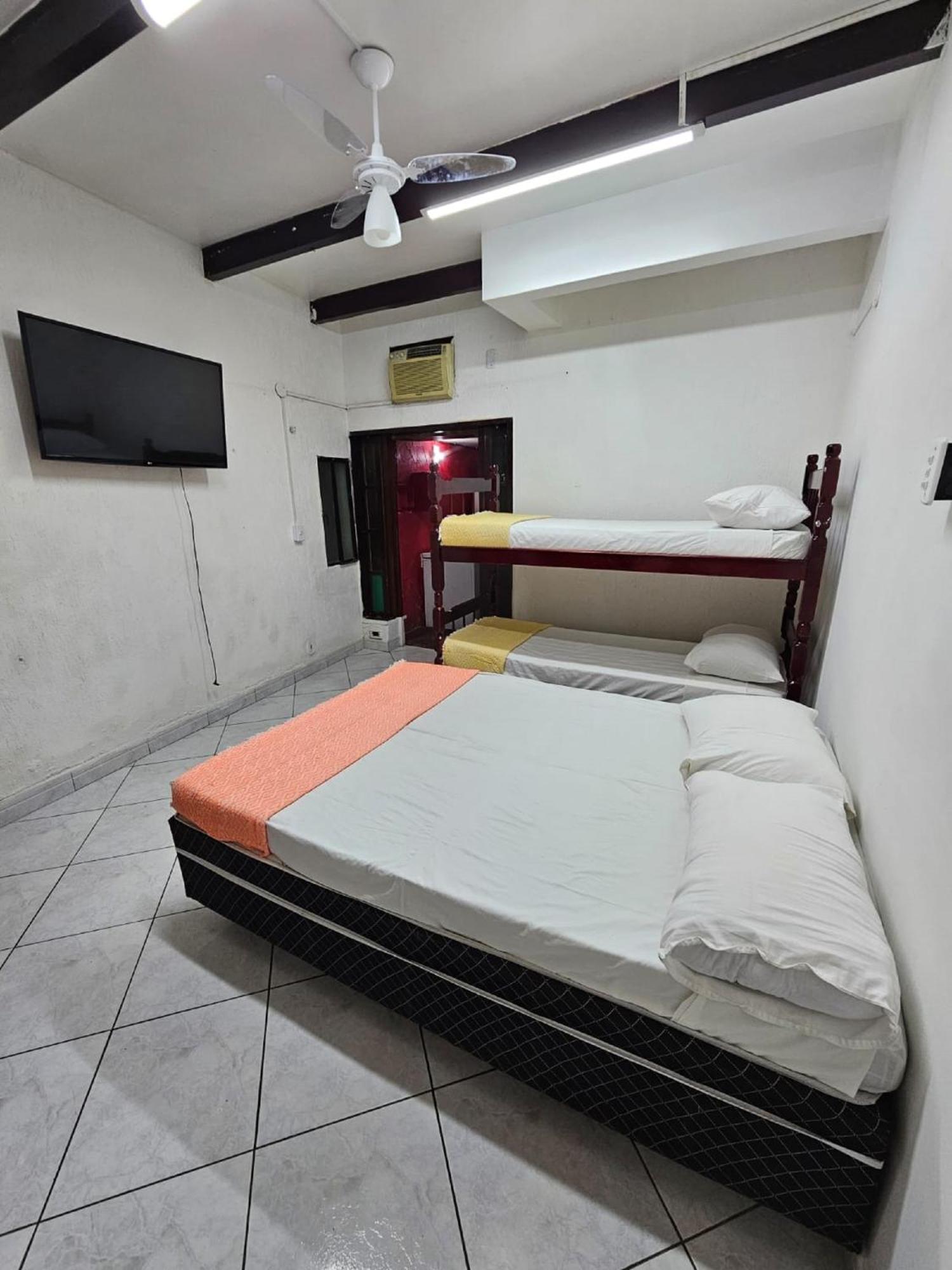 Pousada Casa Da Pedra Búzios Esterno foto