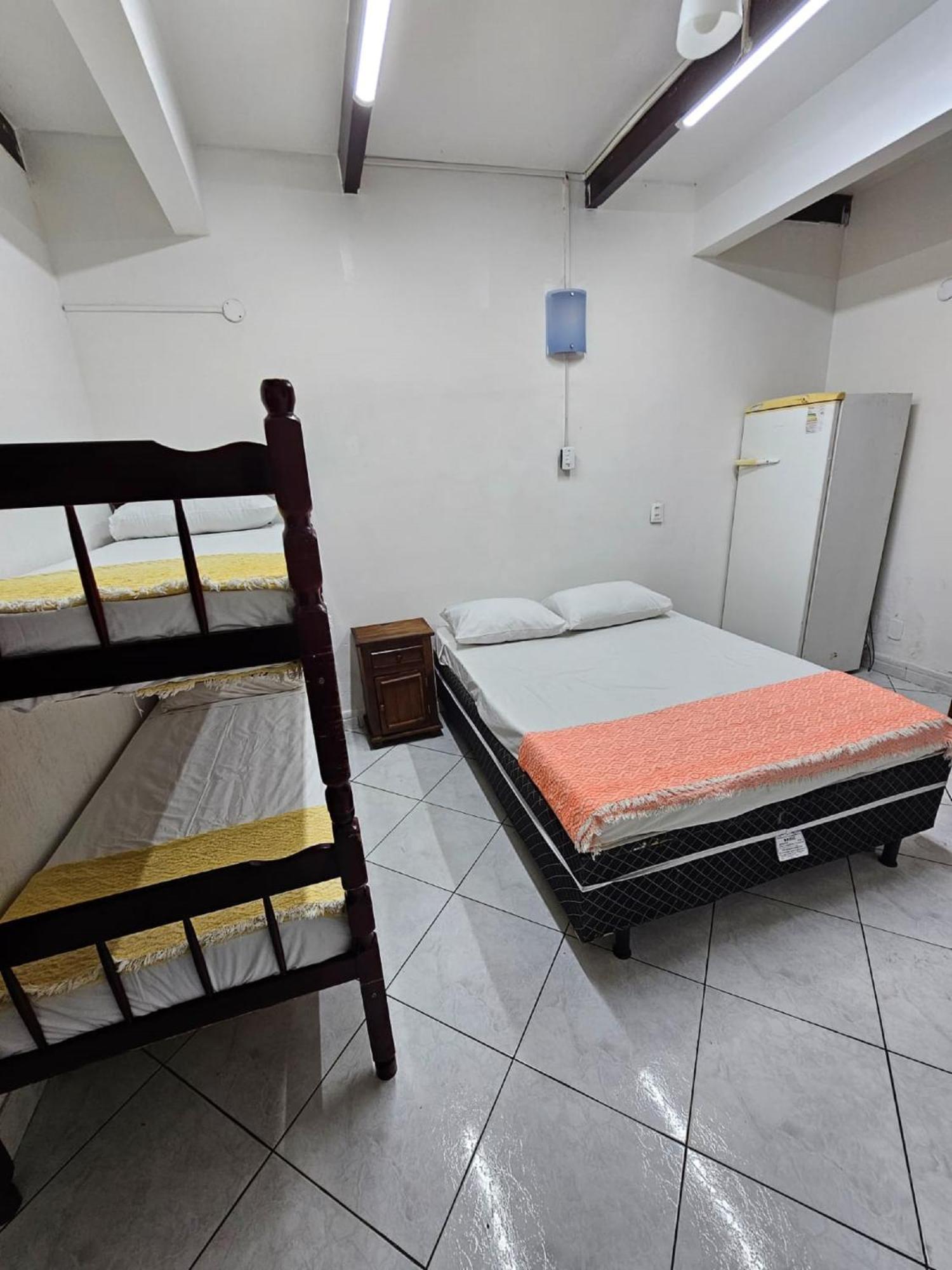 Pousada Casa Da Pedra Búzios Esterno foto
