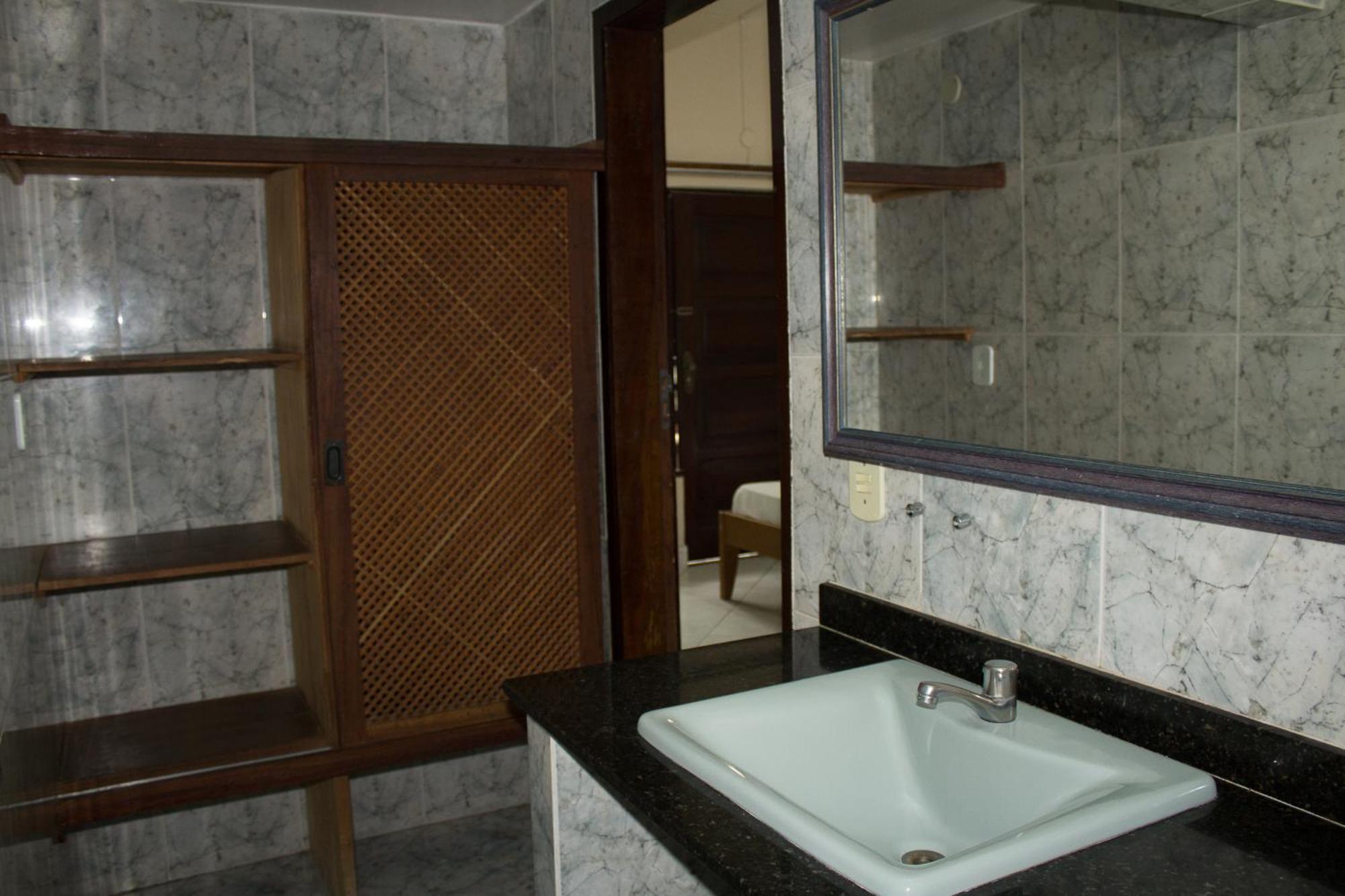Pousada Casa Da Pedra Búzios Esterno foto
