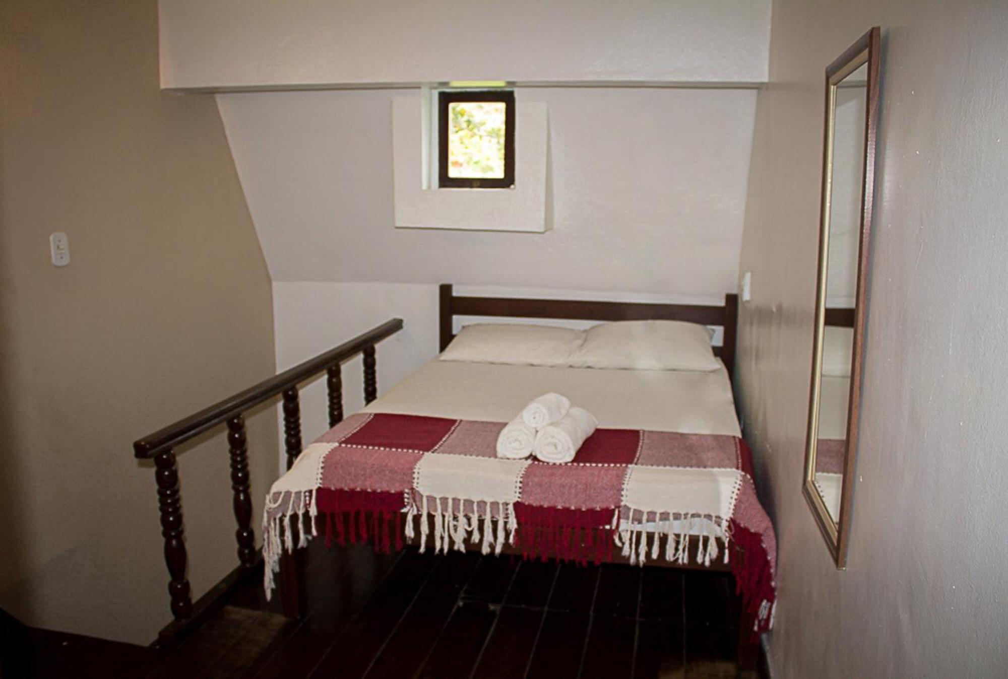 Pousada Casa Da Pedra Búzios Esterno foto