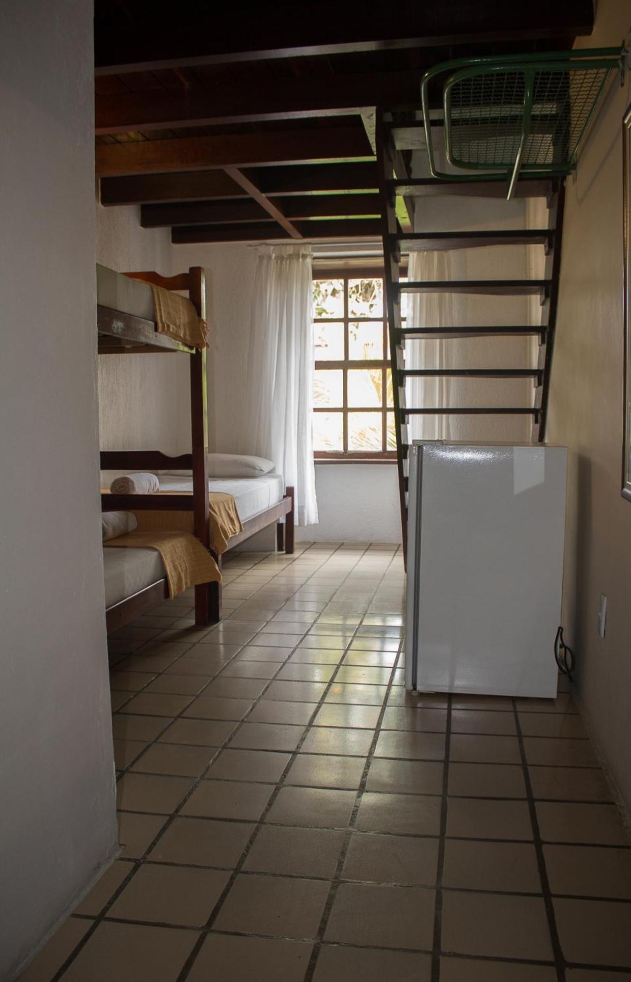 Pousada Casa Da Pedra Búzios Esterno foto