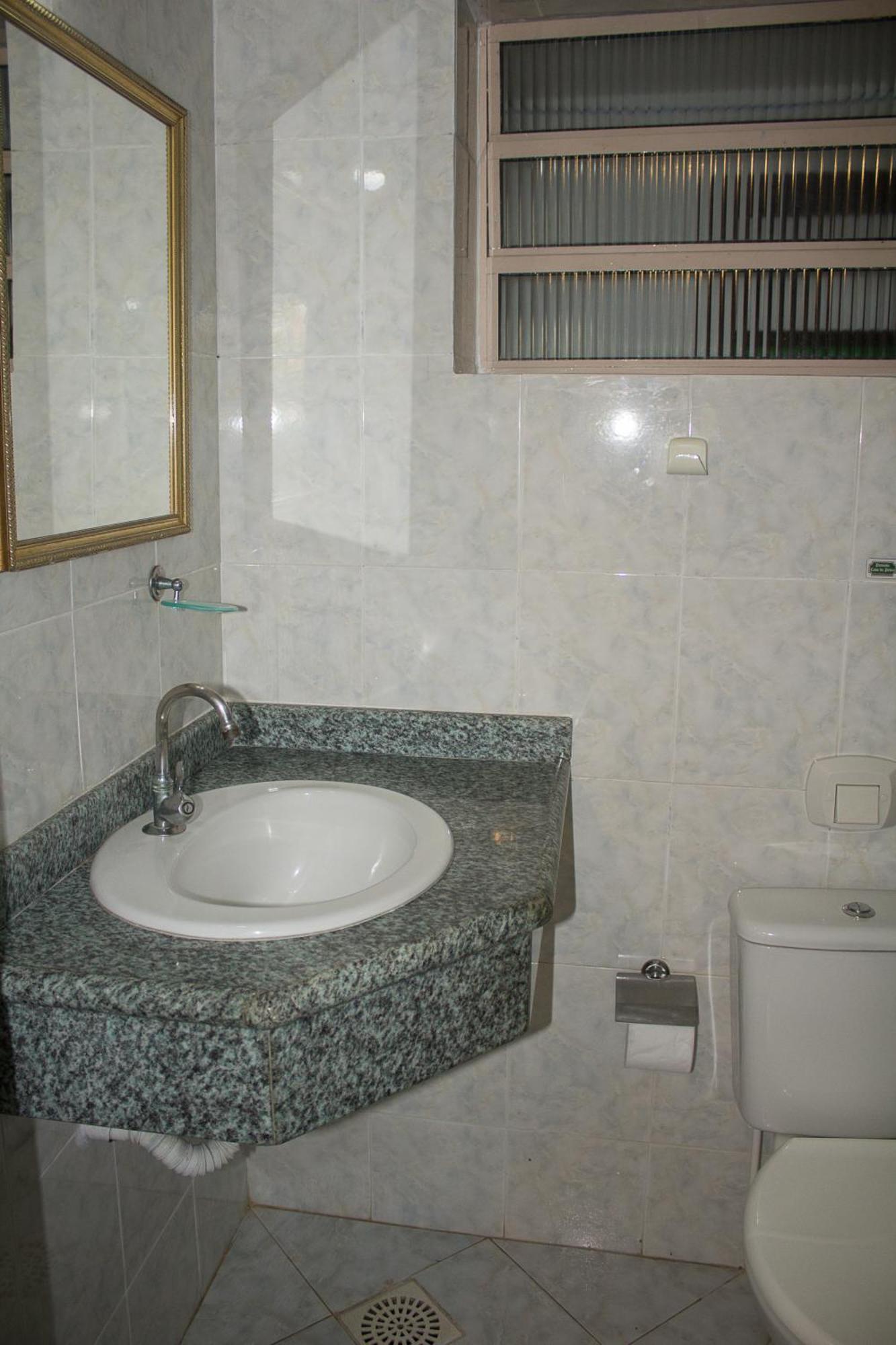 Pousada Casa Da Pedra Búzios Esterno foto