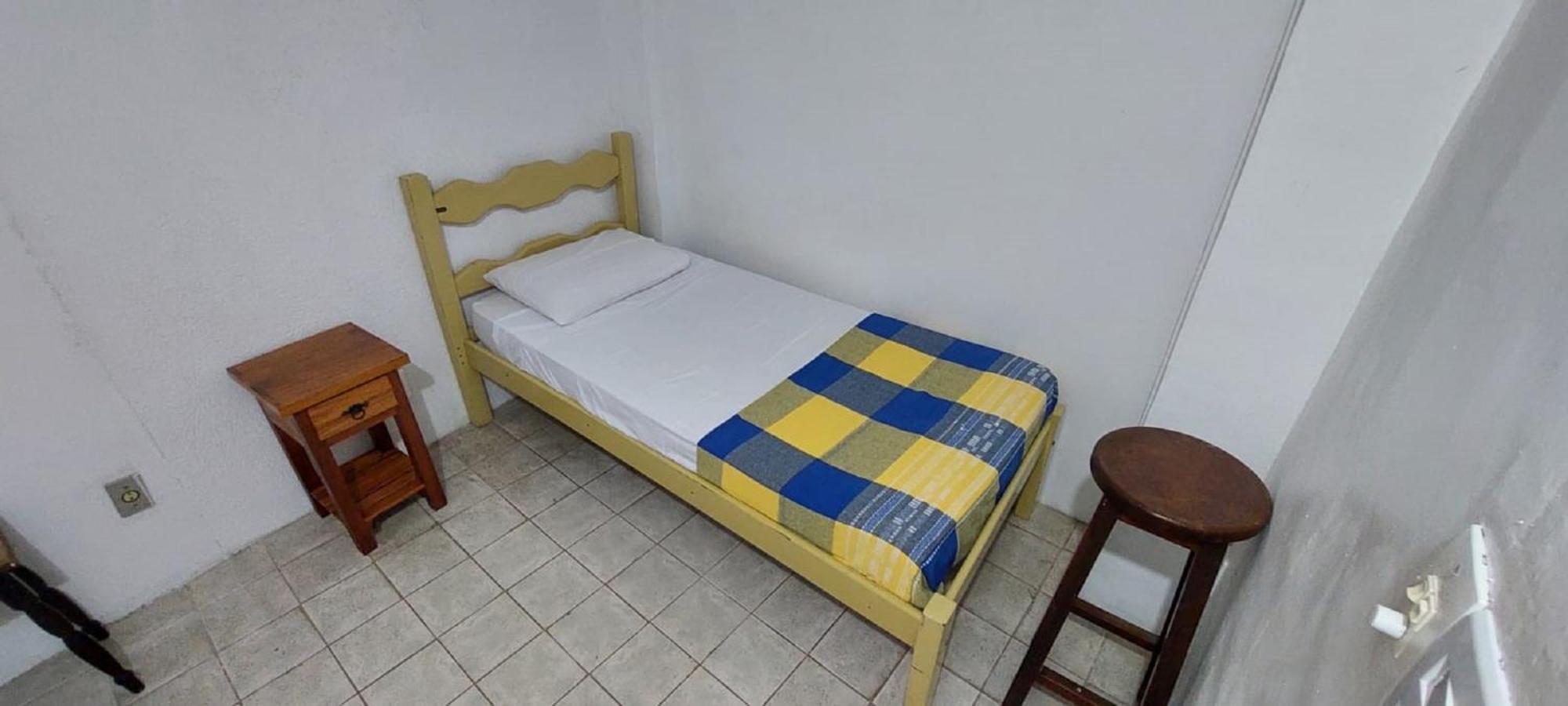 Pousada Casa Da Pedra Búzios Esterno foto