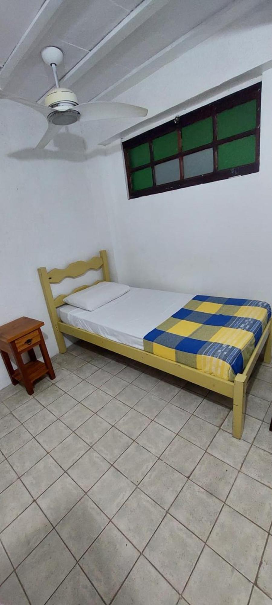Pousada Casa Da Pedra Búzios Esterno foto