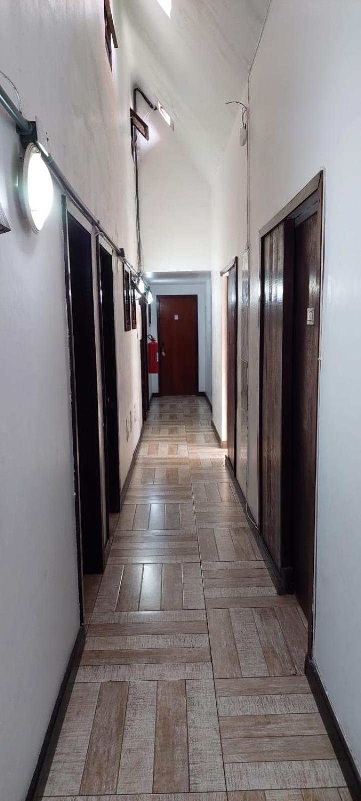 Pousada Casa Da Pedra Búzios Esterno foto